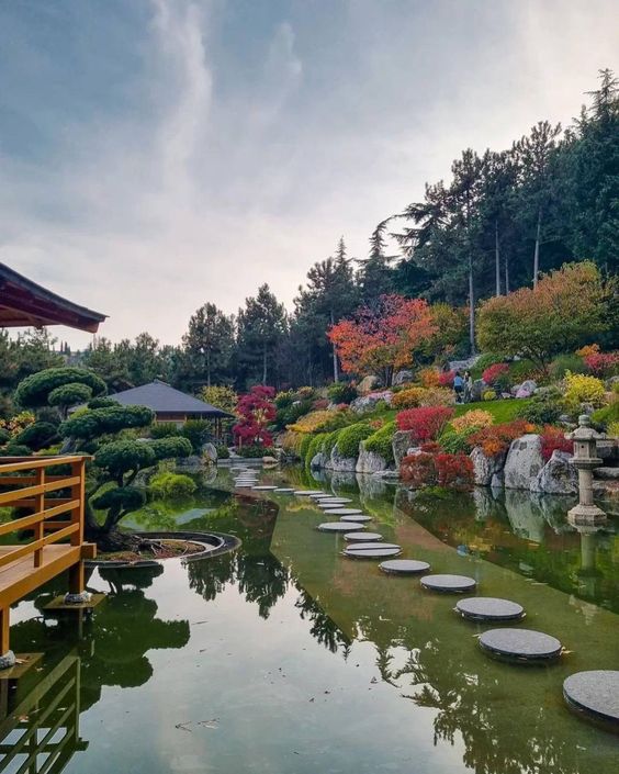 4446d8002974f61013f852258a10e29c