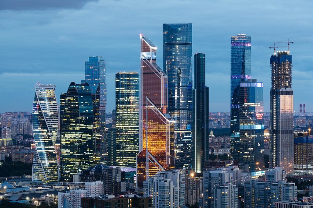 Business_Centre_of_Moscow_2