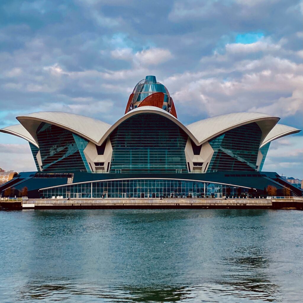 xr:d:DAFbA0MNrHc:5,j:47271240771,t:23021912